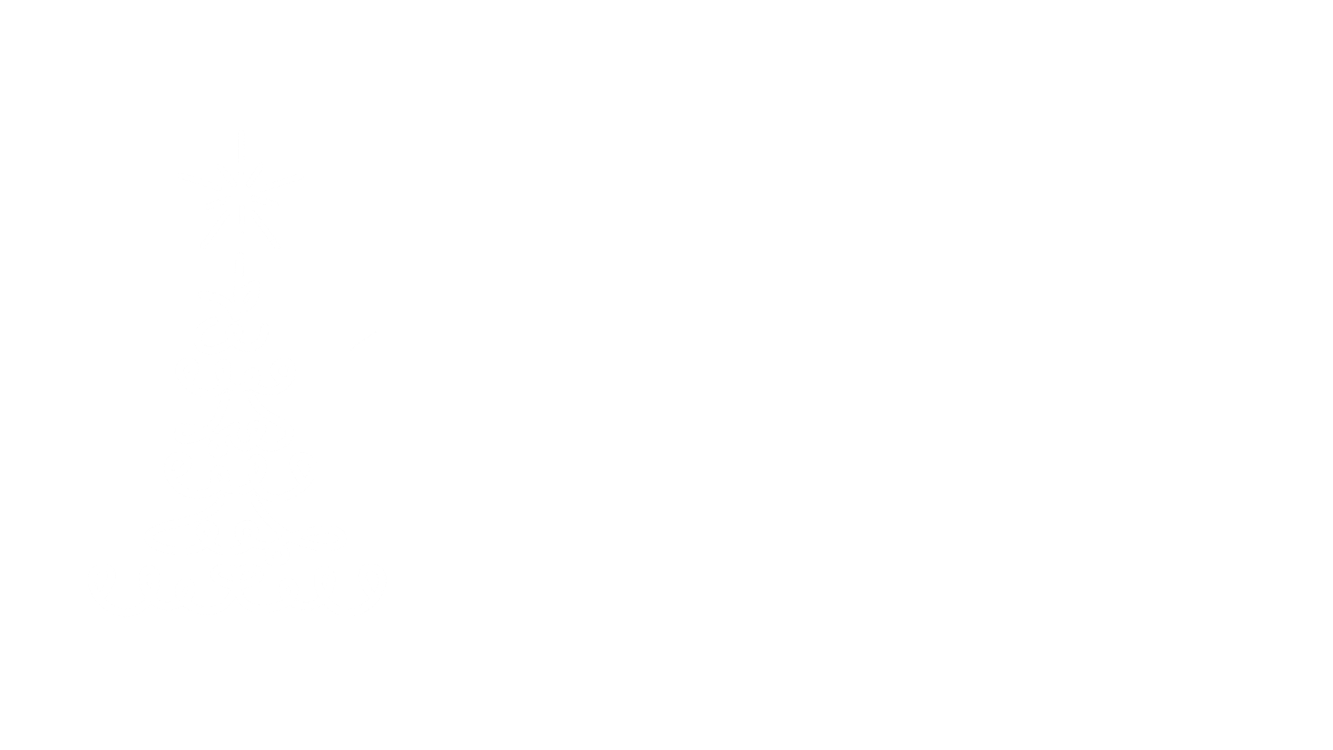 CIH Transparent White
