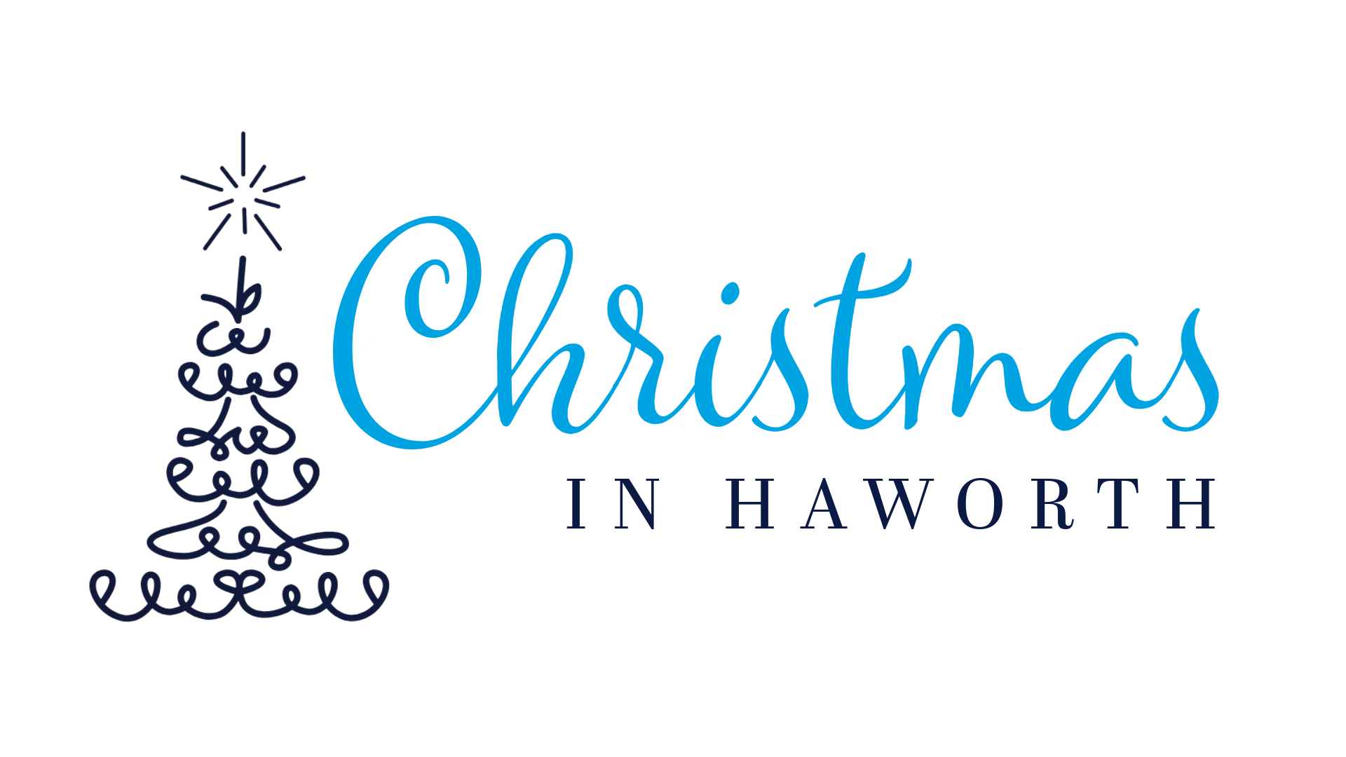 christmasinhaworth.com